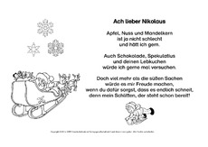 Ach-lieber-Nikolaus-SW.pdf